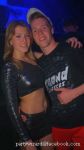 DSC08452.jpg